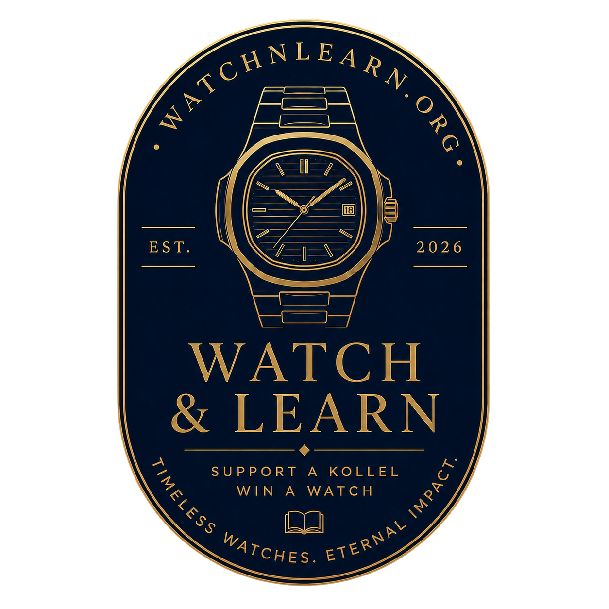 Watch & Learn